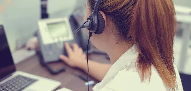 Информация для клиентов Информация для клиентов