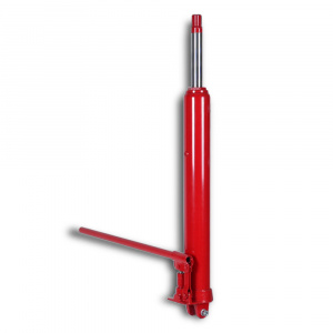 Гидропривод для подъемника инвалидов