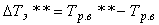 06.gif 06.gif