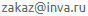 e-mail-1.jpg e-mail-1.jpg