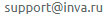e-mail-2.jpg e-mail-2.jpg